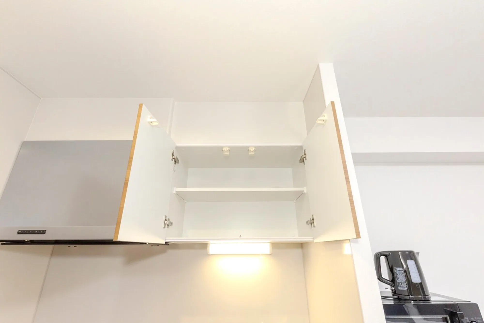 P1-03 room